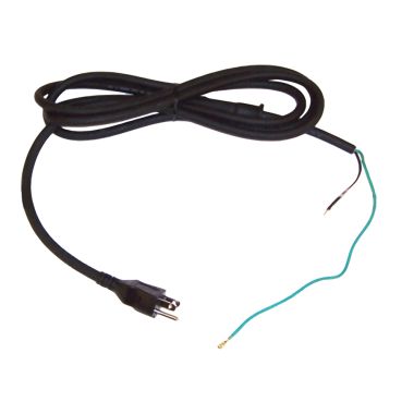 Click here to see Milwaukee 22-64-1122 MILWAUKEE 22-64-1122 CORDSET