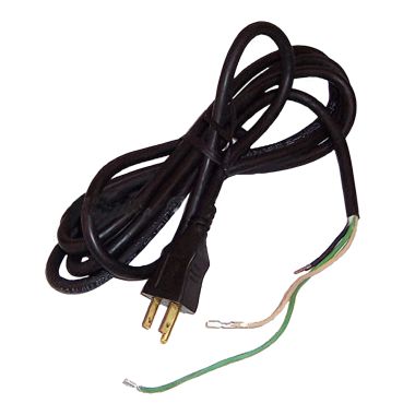 Click here to see Milwaukee 22-64-1130 MILWAUKEE 22-64-1130 CORD SET 18-3 SJ 120V 8 FOOT