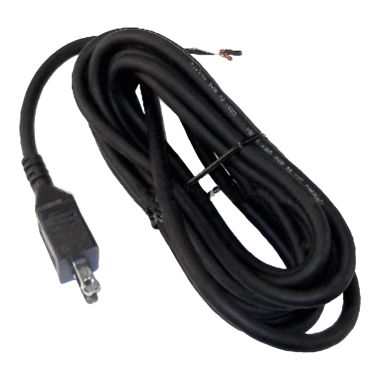 Click here to see Milwaukee 22-64-1210 MILWAUKEE 22-64-1210 CORD POWER