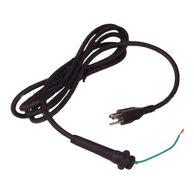 Click here to see Milwaukee 22-64-1260 MILWAUKEE 22-64-1260 CORD