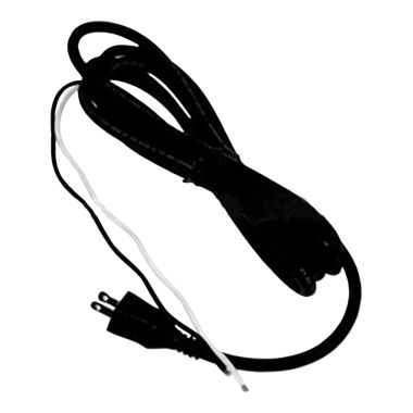 Click here to see Milwaukee 22-64-1421 Milwaukee 22-64-1421 14-2SJ Service Power Cord