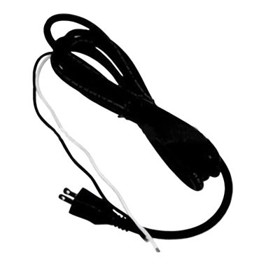 Click here to see Milwaukee 22-64-1422 MILWAUKEE 22-64-1422 14-2 SJ SERVICE CORD-10FT