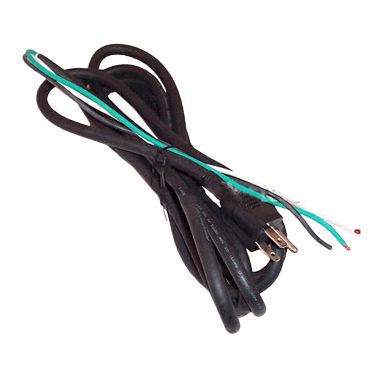 Click here to see Milwaukee 22-64-1432 MILWAUKEE 22-64-1432 14-3 SJ SERVICE CORD-10FT