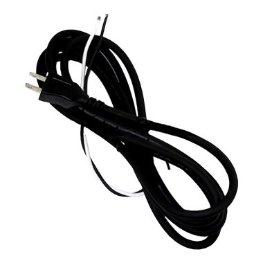 Click here to see Milwaukee 22-64-1622 MILWAUKEE 22-64-1622 16-2 SJ SERVICE CORD-10FT