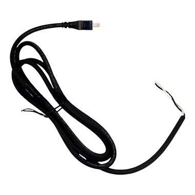 Click here to see Milwaukee 22-64-1627 Milwaukee 22-64-1627 16-2 S Service Cord - 10ft 