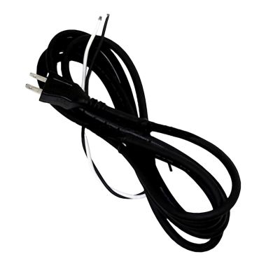 Click here to see Milwaukee 22-64-1636 Milwaukee 22-64-1636 16-3SJ Service Cord