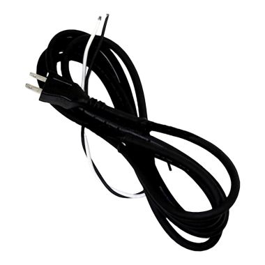 Click here to see Milwaukee 22-64-1637 Milwaukee 22-64-1637 16-3 S Service Cord