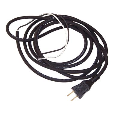 Click here to see Milwaukee 22-64-1822 MILWAUKEE 22-64-1822 18-2 SJ SERVICE CORD-10FT