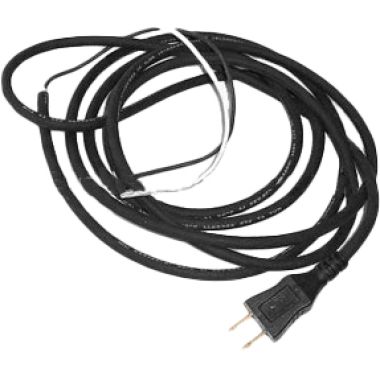 Click here to see Milwaukee 22-64-1826 Milwaukee 22-64-1826 18-2S Service Cord