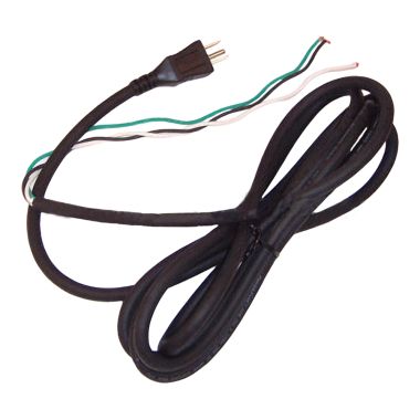 Click here to see Milwaukee 22-64-1837 Milwaukee 22-64-1837 18-3 S Service Cord - 10ft 