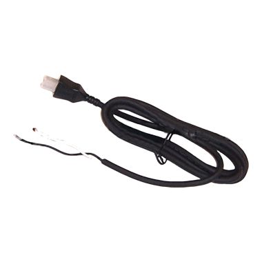 Click here to see Milwaukee 22-64-2020 MILWAUKEE 22-64-2020 CORDSET SJ TYPE 8FT AWG 16