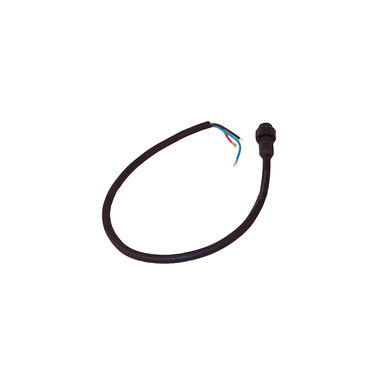 Click here to see Milwaukee 22-64-3050 Milwaukee 22-64-3050 120 Volt Cord Set and Plug