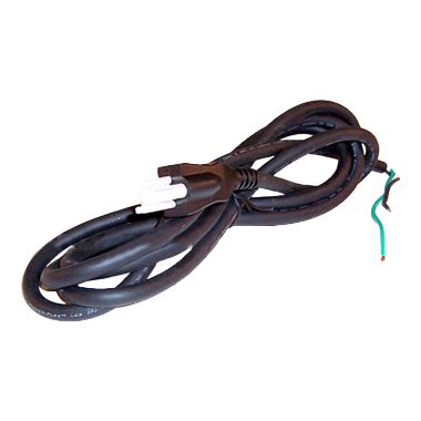 Click here to see Milwaukee 22-64-3190 MILWAUKEE 22-64-3190 CORD SET