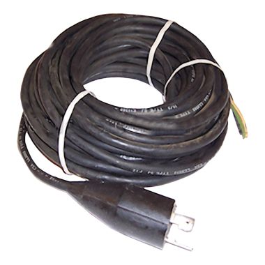 Click here to see Milwaukee 22-64-3250 MILWAUKEE 22-64-3250 CORD SET 18-3, 50FT.