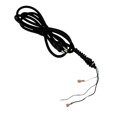 Click here to see Milwaukee 22-64-3285 MILWAUKEE 22-64-3285 CORDSET ASSEMBLY