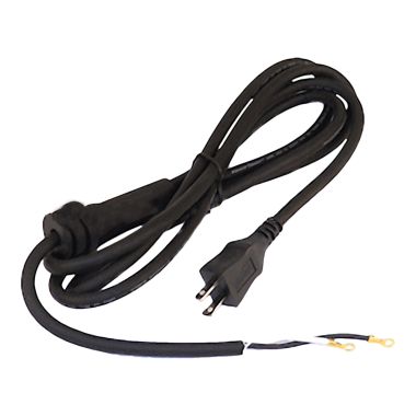 Click here to see Milwaukee 22-64-3601 MILWAUKEE 22-64-3601 14-2 TYPE SJ CORDSET 120V