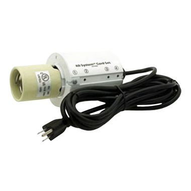 Click here to see Milwaukee 22-64-4210 Milwaukee 22-64-4210 Cord Set 120v 