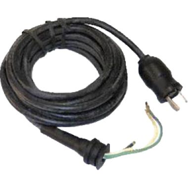 Click here to see Milwaukee 22-64-4610 MILWAUKEE 22-64-4610 CORD SET ASSEMBLIES