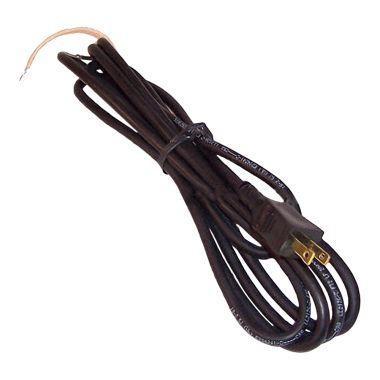 Click here to see Milwaukee 22-64-6510 MILWAUKEE 22-64-6510 CORDSET 10FT 18-2 SJ 120V