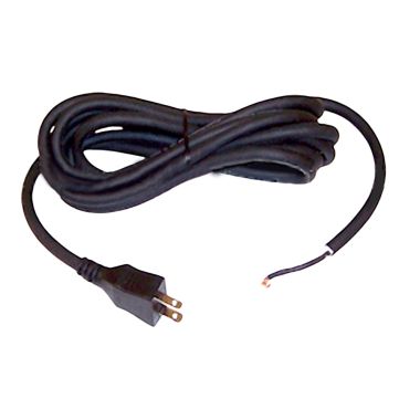 Click here to see Milwaukee 22-64-6515 Milwaukee 22-64-6515 Power Cord 