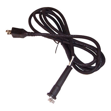 Click here to see Milwaukee 22-64-7777 Milwaukee 22-64-7777 Cord Assembly 16/2 SJ