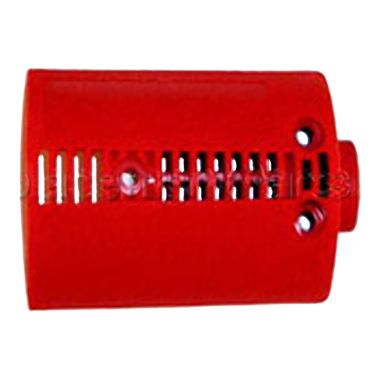 Click here to see Milwaukee 22-68-0190 Milwaukee 22-68-0190 Cover