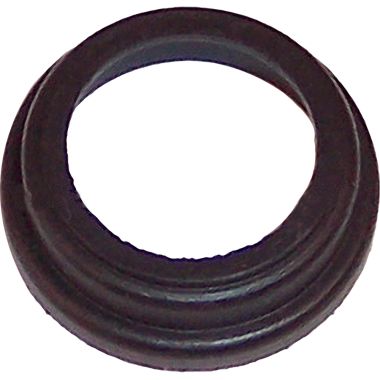 Click here to see Milwaukee 22-72-0100 MILWAUKEE 22-72-0100 BEARING CUP