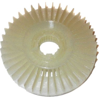 Click here to see Milwaukee 22-84-0040 MILWAUKEE 22-84-0040 FAN SVC ONLY/5363-21