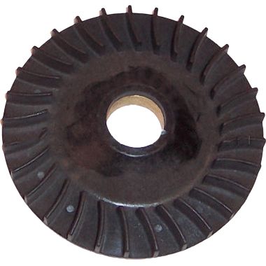 Click here to see Milwaukee 22-84-0090 MILWAUKEE 22-84-0090 FAN ASSEMBLY