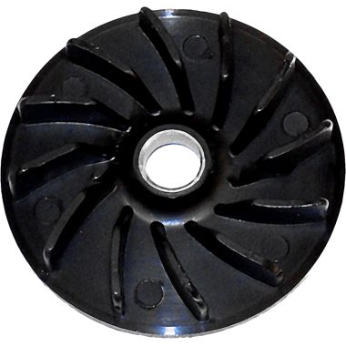 Click here to see Milwaukee 22-84-0135 Milwaukee 22-84-0135 Fan 