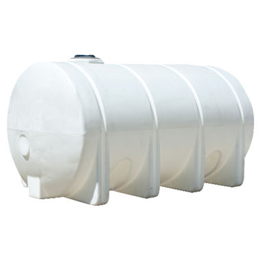 Click here to see Norwesco Fluid 40623 Norwesco 40623 2035 Gallon Elliptical Leg Tank White - Heavy Duty