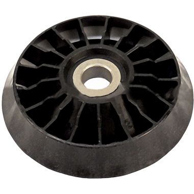 Click here to see Milwaukee 22-84-0540 MILWAUKEE 22-84-0540 FAN ASSEMBLY