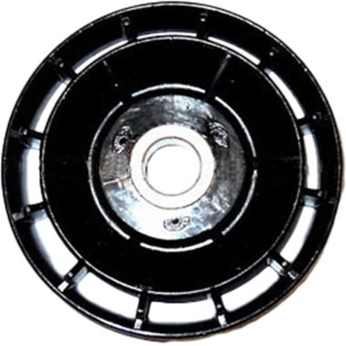 Click here to see Milwaukee 22-84-0555 Milwaukee 22-84-0555 Fan Assembly