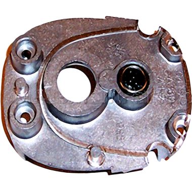 Click here to see Milwaukee 22-84-0710 MILWAUKEE 22-84-0710 FAN