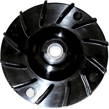 Click here to see Milwaukee 22-84-0740 Milwaukee 22-84-0740 Blower Fan 
