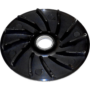 Click here to see Milwaukee 22-84-0750 MILWAUKEE 22-84-0750 EXHAUST FAN