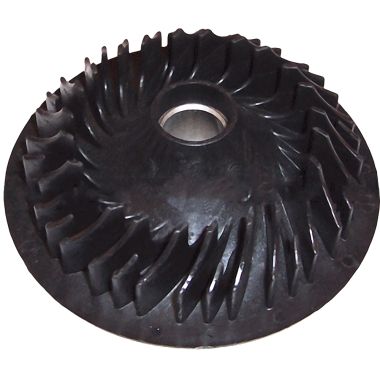 Click here to see Milwaukee 22-84-0790 Milwaukee 22-84-0790 Fan 