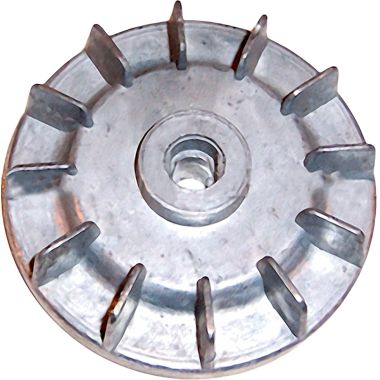 Click here to see Milwaukee 22-84-0820 MILWAUKEE 22-84-0820 FAN