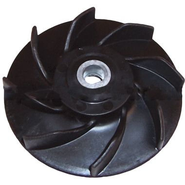 Click here to see Milwaukee 22-84-0860 MILWAUKEE 22-84-0860 FAN