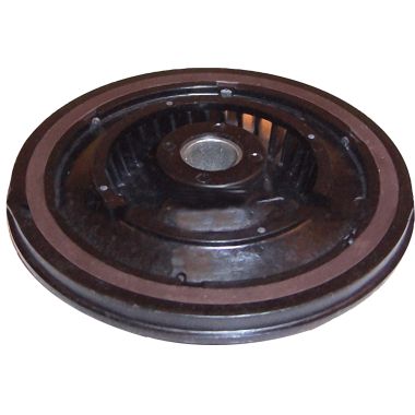 Click here to see Milwaukee 22-84-0875 Milwaukee 22-84-0875 Fan Assembly 