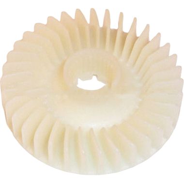 Click here to see Milwaukee 22-84-0935 Milwaukee 22-84-0935 Fan 