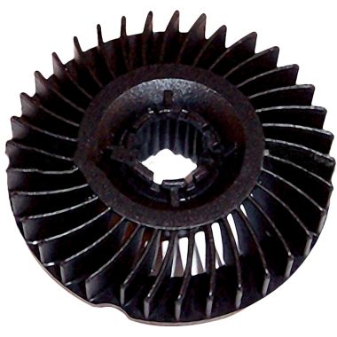 Click here to see Milwaukee 22-84-0940 MILWAUKEE 22-84-0940 FAN