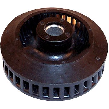 Click here to see Milwaukee 22-84-0960 Milwaukee 22-84-0960 Fan Assembly