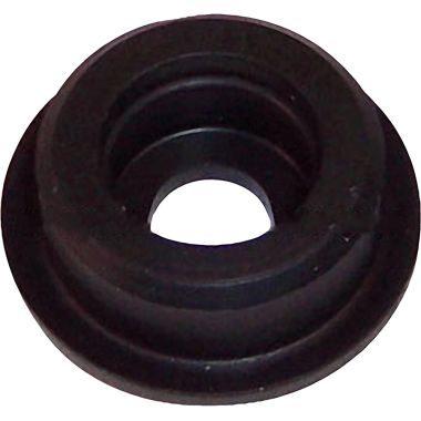 Click here to see Milwaukee 22-90-0250 Milwaukee 22-90-0250 Grommet 
