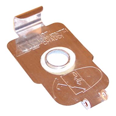 Click here to see Milwaukee 23-02-0176 Milwaukee 23-02-0176 Heat Sink Assembly