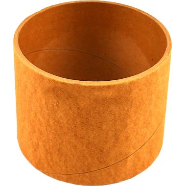 Click here to see Milwaukee 23-16-0020 MILWAUKEE 23-16-0020 TUBE-FIELD INSULATION