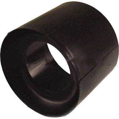 Click here to see Milwaukee 23-16-0415 MILWAUKEE 23-16-0415 FIELD INSULATOR