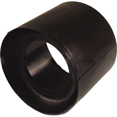 Click here to see Milwaukee 23-16-0420 Milwaukee 23-16-0420 Field Insulator 