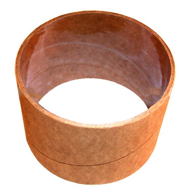 Click here to see Milwaukee 23-16-0425 MILWAUKEE 23-16-0425 FIELD INSULATOR