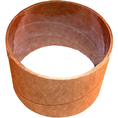 Click here to see Milwaukee 23-16-0427 Milwaukee 23-16-0427 Field Insulator 